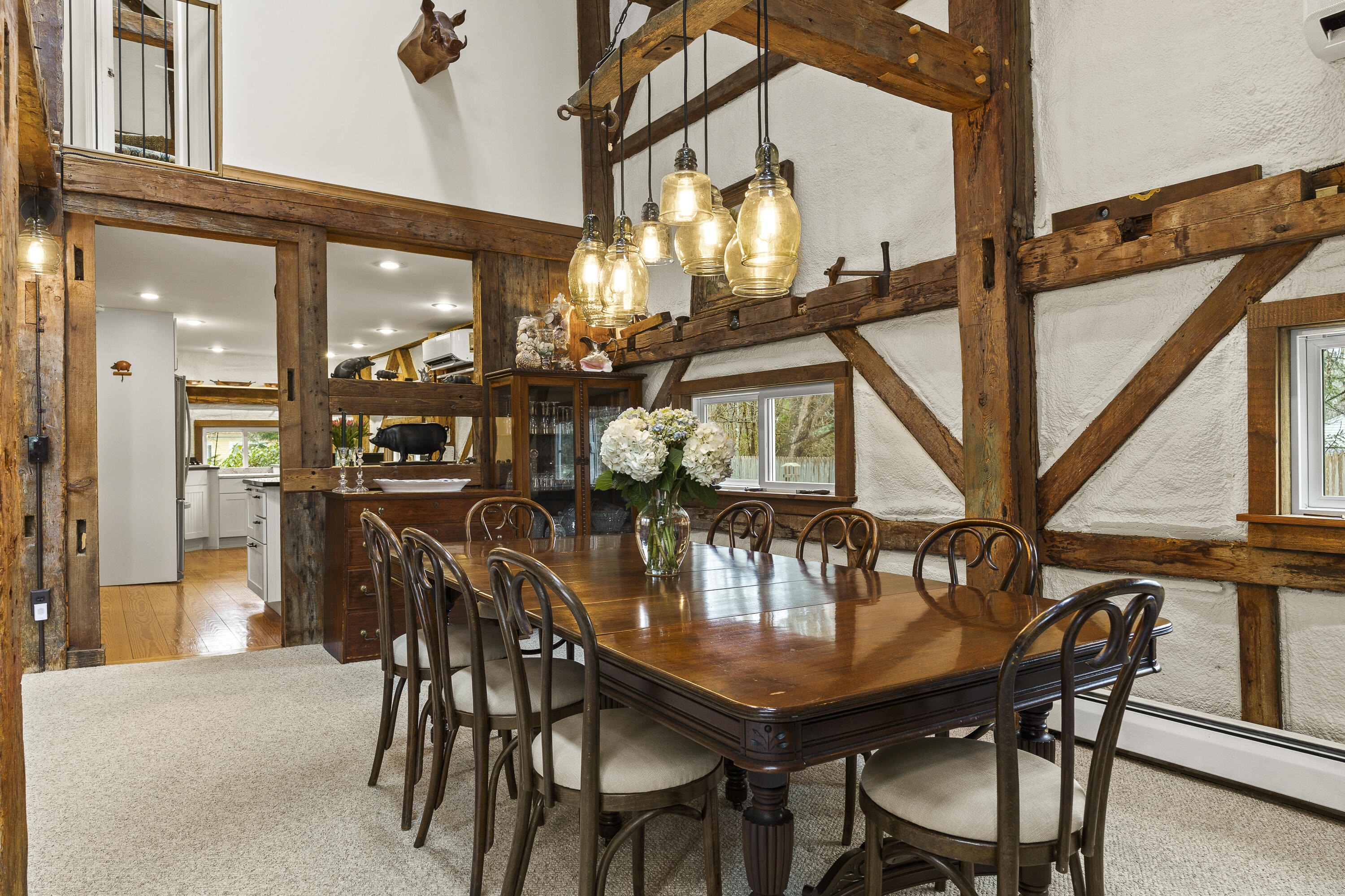 9 Conifer Ridge Cumberland, ME 04110 - Photo 12 of 49 43-9 Conifer Ridge, Cumberland, ME-TP