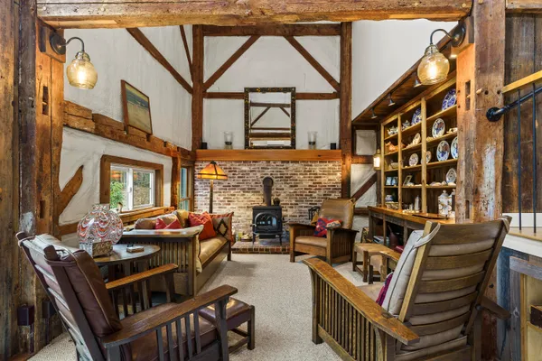 $1,375,000 | 9 Conifer Ridge, Cumberland, ME 04110