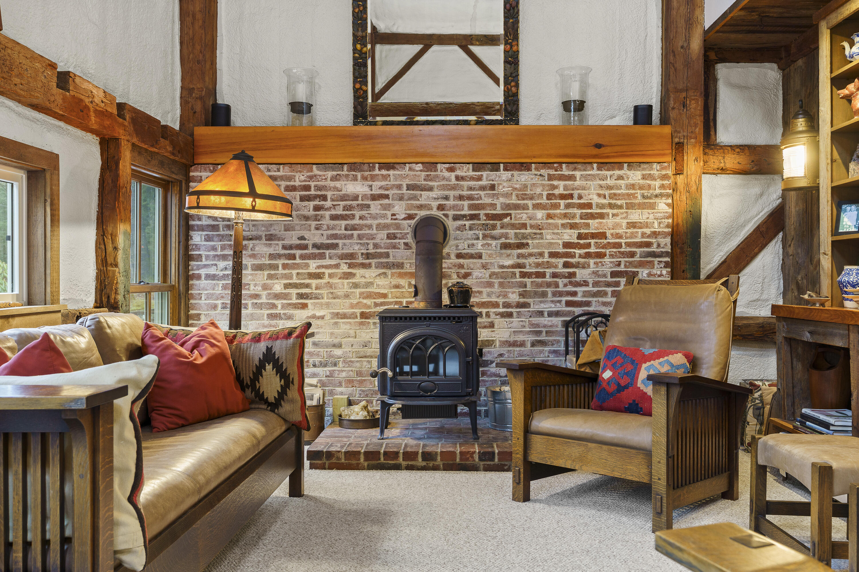 9 Conifer Ridge Cumberland, ME 04110 - Photo 14 of 49 50-9 Conifer Ridge, Cumberland, ME-TP