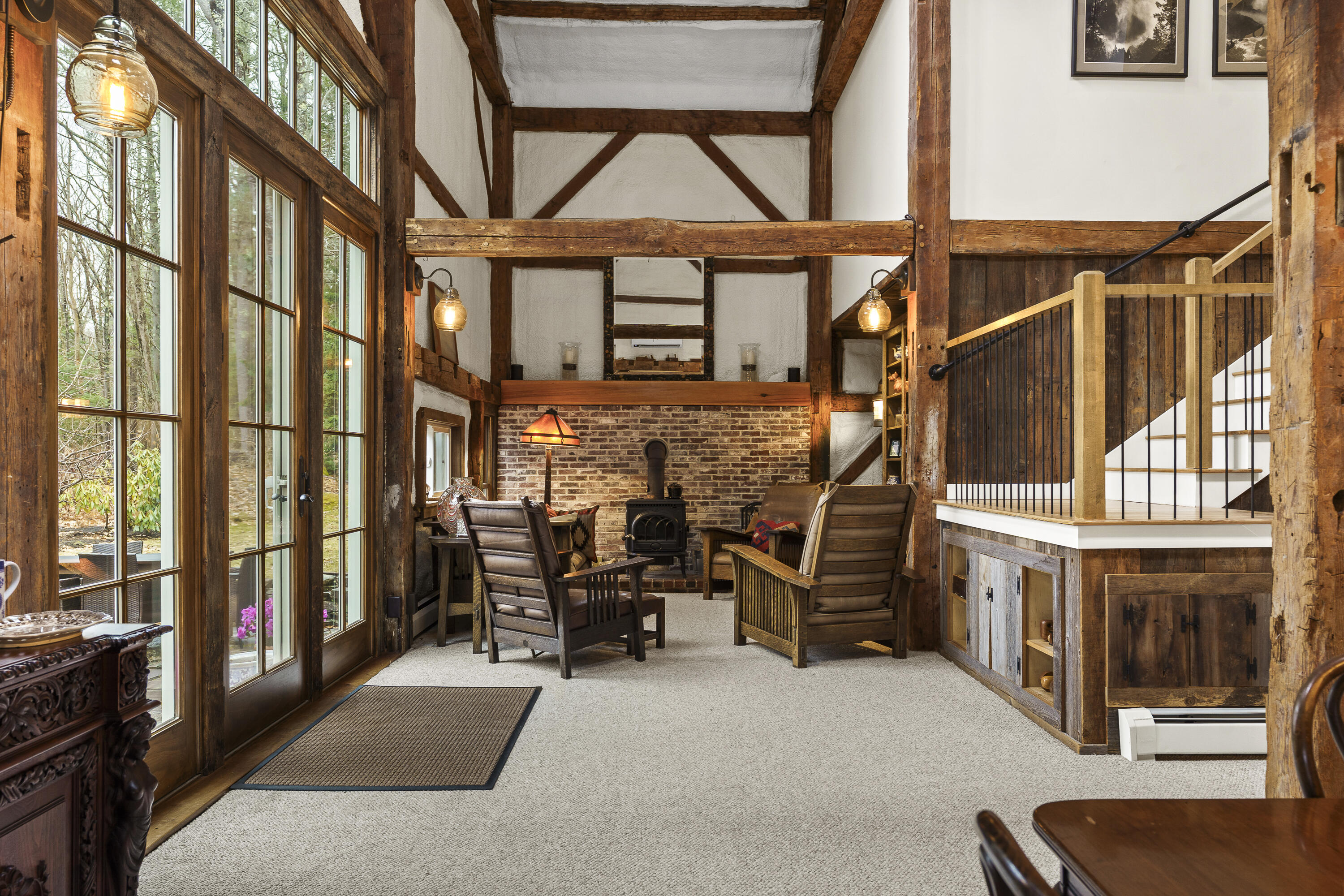 9 Conifer Ridge Cumberland, ME 04110 - Photo 15 of 49 47-9 Conifer Ridge, Cumberland, ME-TP