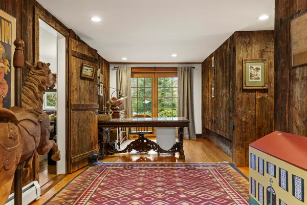 $1,375,000 | 9 Conifer Ridge, Cumberland, ME 04110