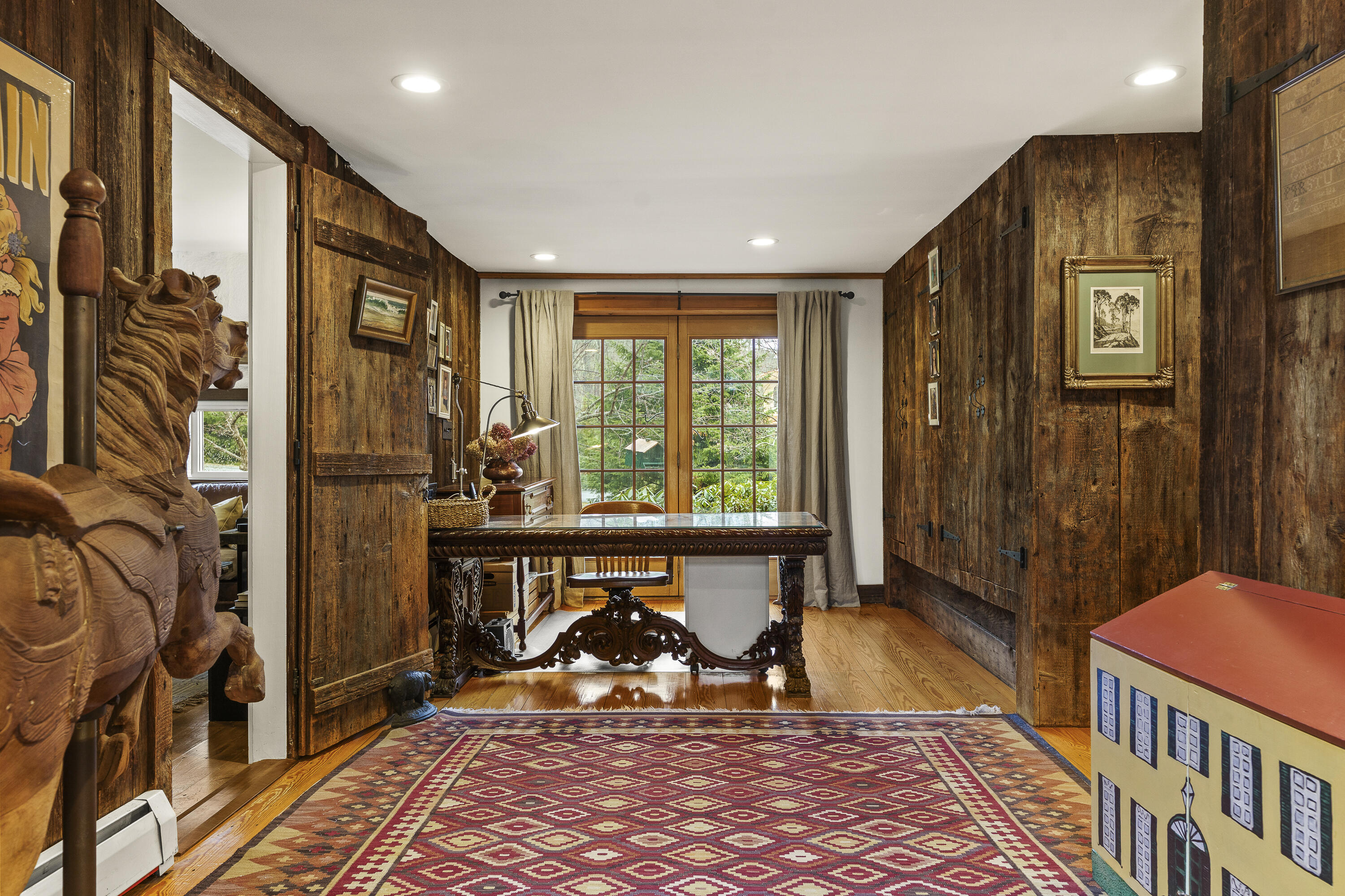 9 Conifer Ridge Cumberland, ME 04110 - Photo 16 of 49 25-9 Conifer Ridge, Cumberland, ME-TP