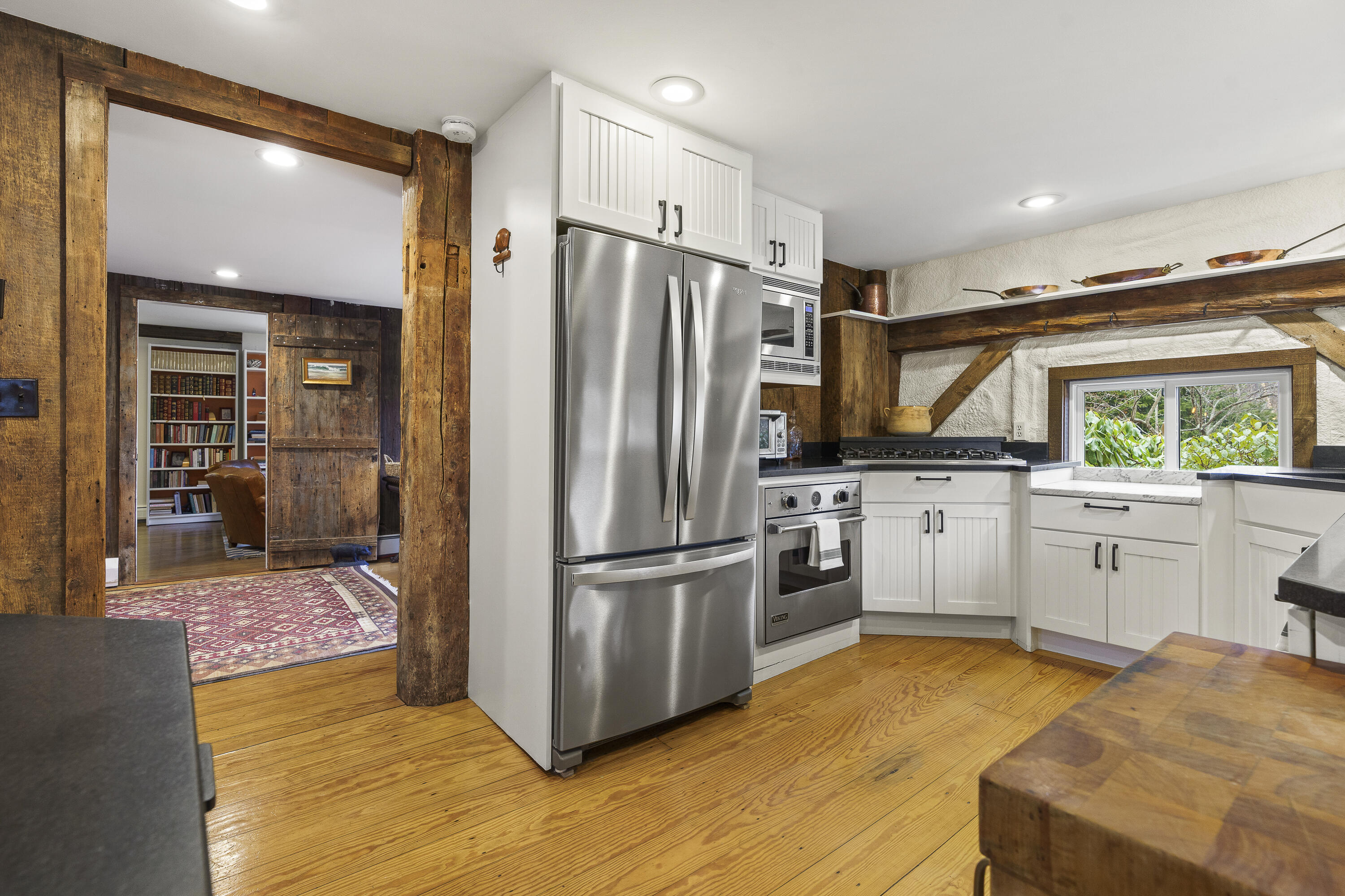 9 Conifer Ridge Cumberland, ME 04110 - Photo 17 of 49 32-9 Conifer Ridge, Cumberland, ME-TP