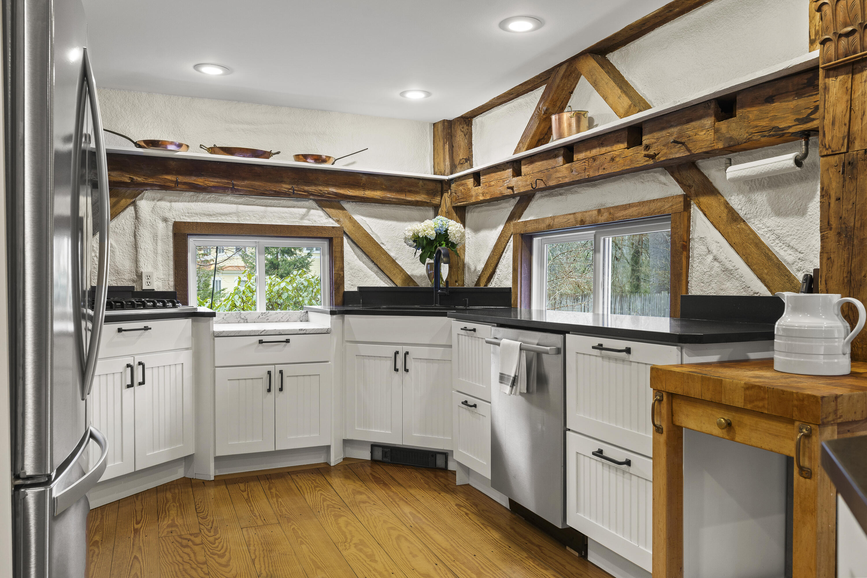 9 Conifer Ridge Cumberland, ME 04110 - Photo 18 of 49 31-9 Conifer Ridge, Cumberland, ME-TP