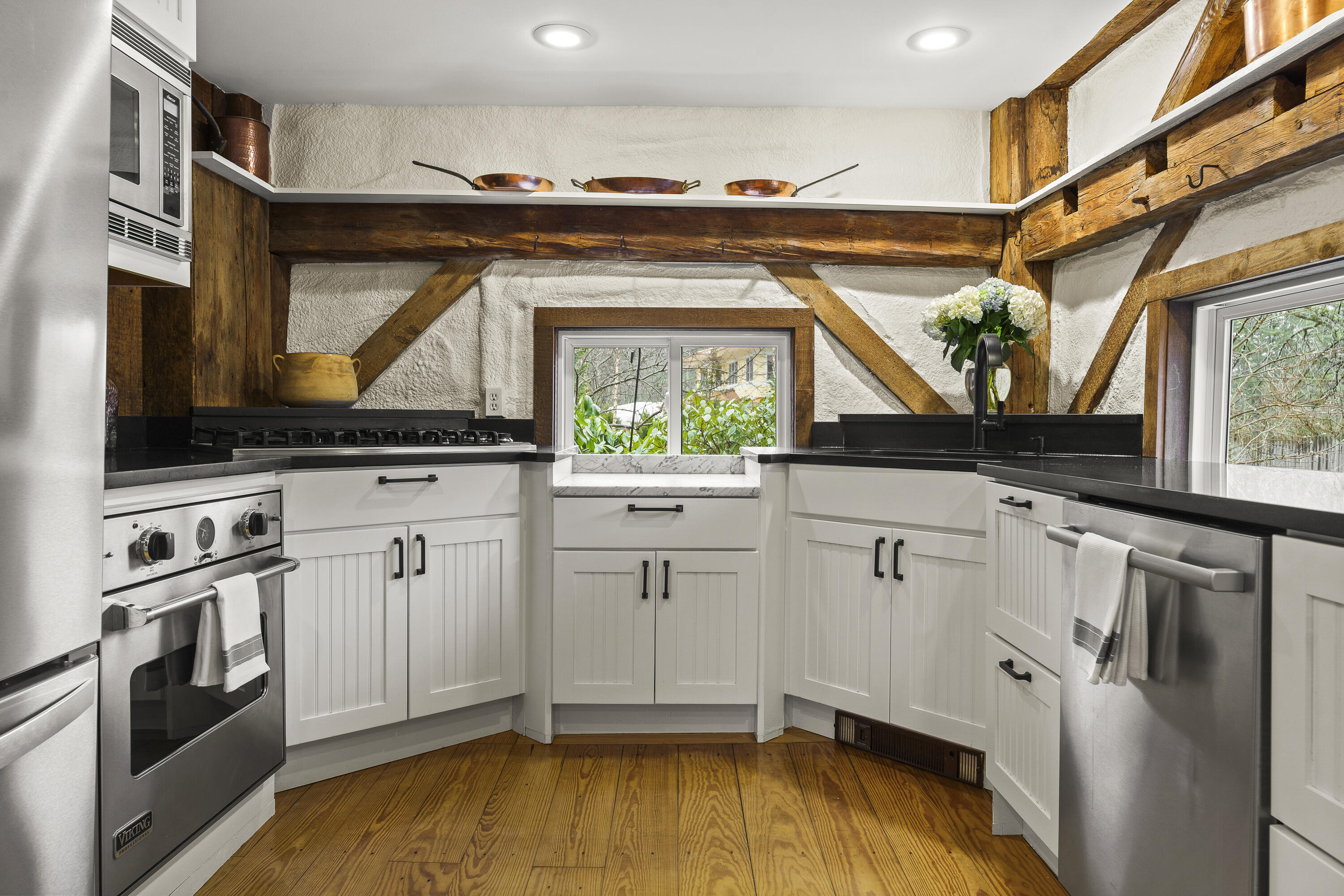 9 Conifer Ridge Cumberland, ME 04110 - Photo 19 of 49 33-9 Conifer Ridge, Cumberland, ME-TP