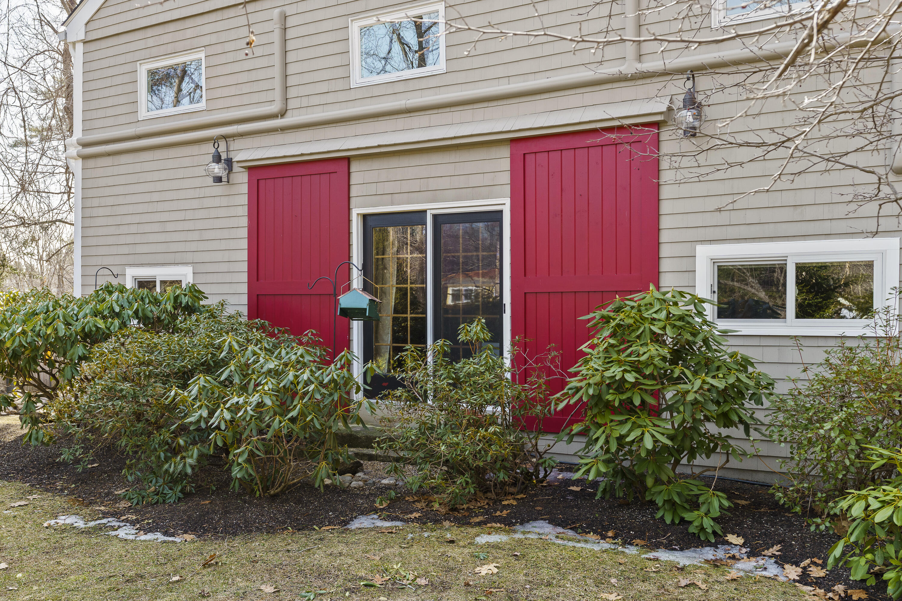 9 Conifer Ridge Cumberland, ME 04110 - Photo 2 of 49 08-9 Conifer Ridge, Cumberland, ME-TP