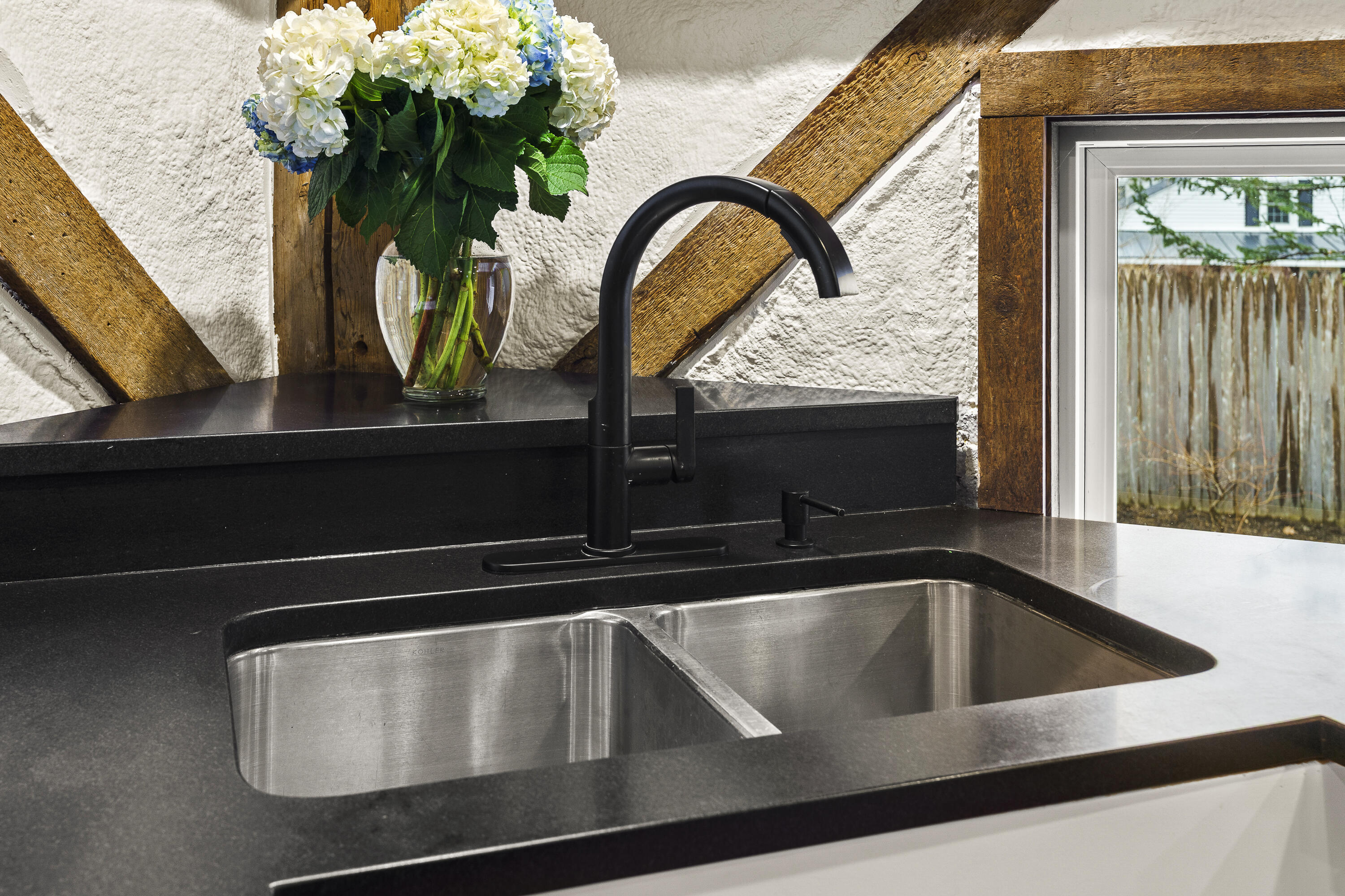 9 Conifer Ridge Cumberland, ME 04110 - Photo 21 of 49 35-9 Conifer Ridge, Cumberland, ME-TP