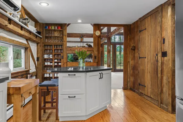 $1,375,000 | 9 Conifer Ridge, Cumberland, ME 04110