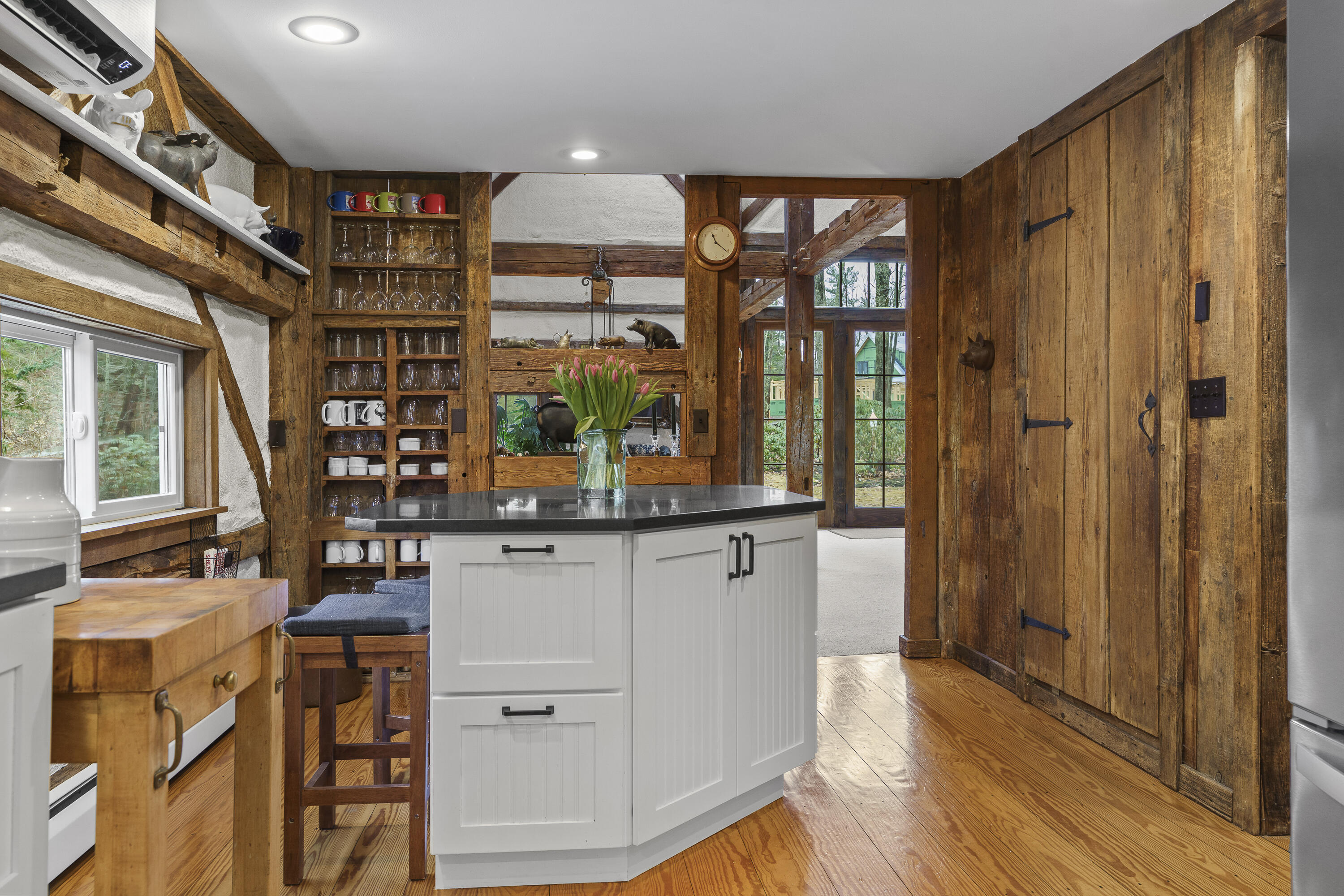 9 Conifer Ridge Cumberland, ME 04110 - Photo 22 of 49 37-9 Conifer Ridge, Cumberland, ME-TP