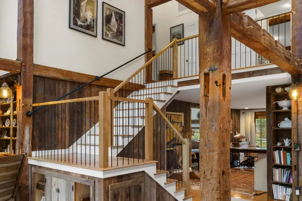 $1,375,000 | 9 Conifer Ridge, Cumberland, ME 04110