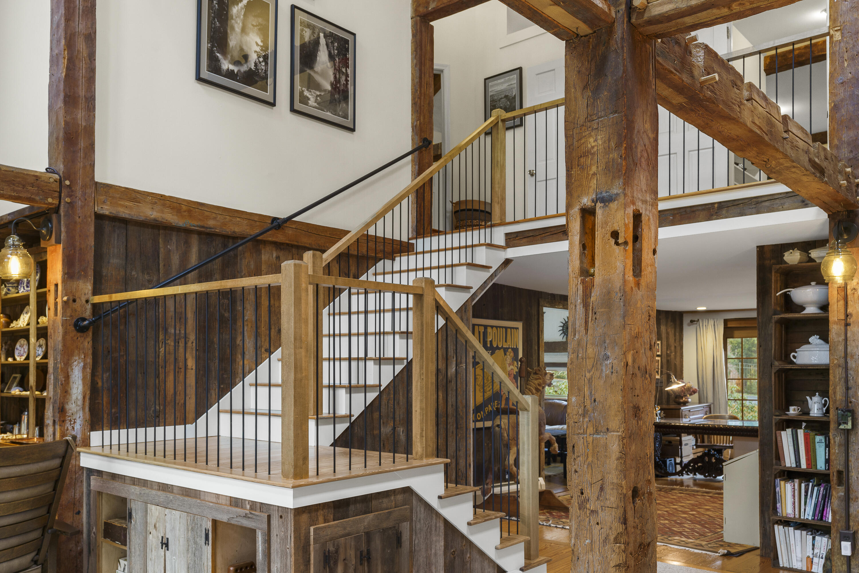 9 Conifer Ridge Cumberland, ME 04110 - Photo 23 of 49 62-9 Conifer Ridge, Cumberland, ME-TP