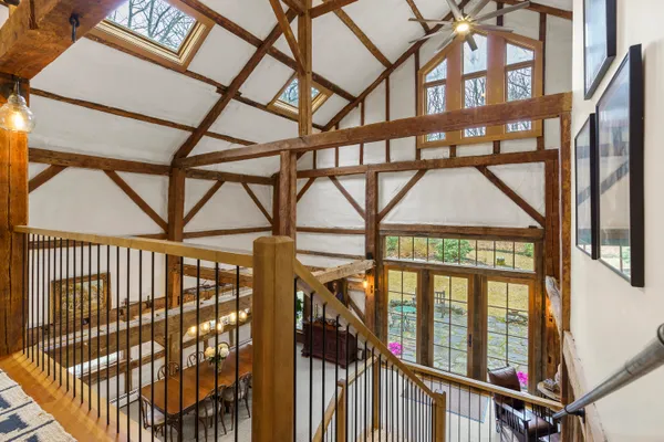 $1,375,000 | 9 Conifer Ridge, Cumberland, ME 04110