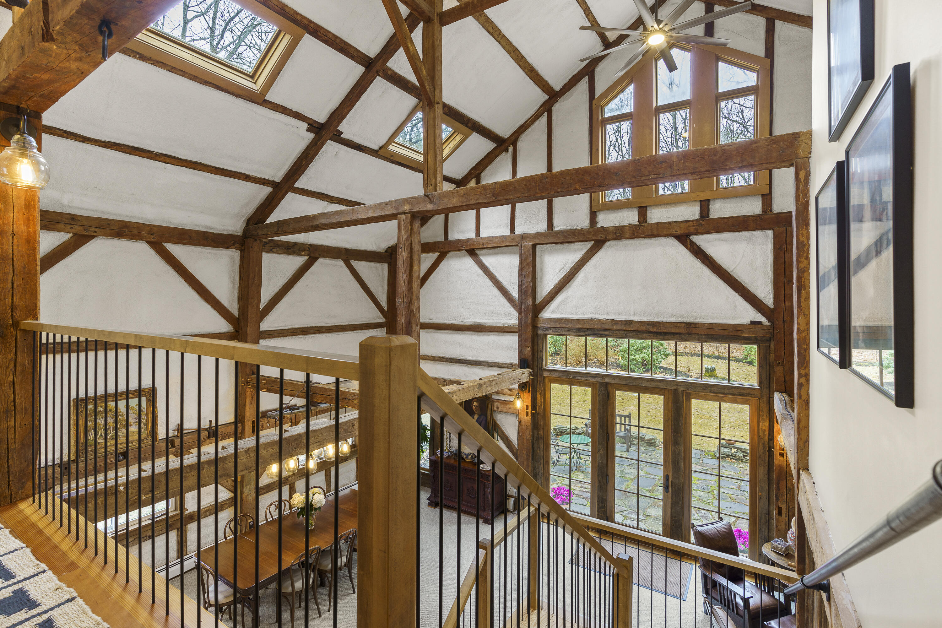 9 Conifer Ridge Cumberland, ME 04110 - Photo 24 of 49 65-9 Conifer Ridge, Cumberland, ME-TP