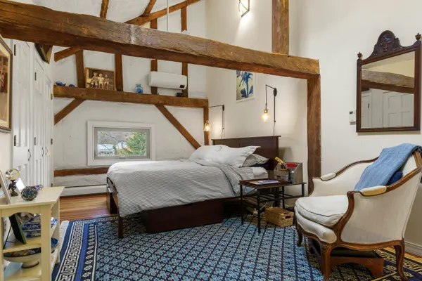 $1,375,000 | 9 Conifer Ridge, Cumberland, ME 04110