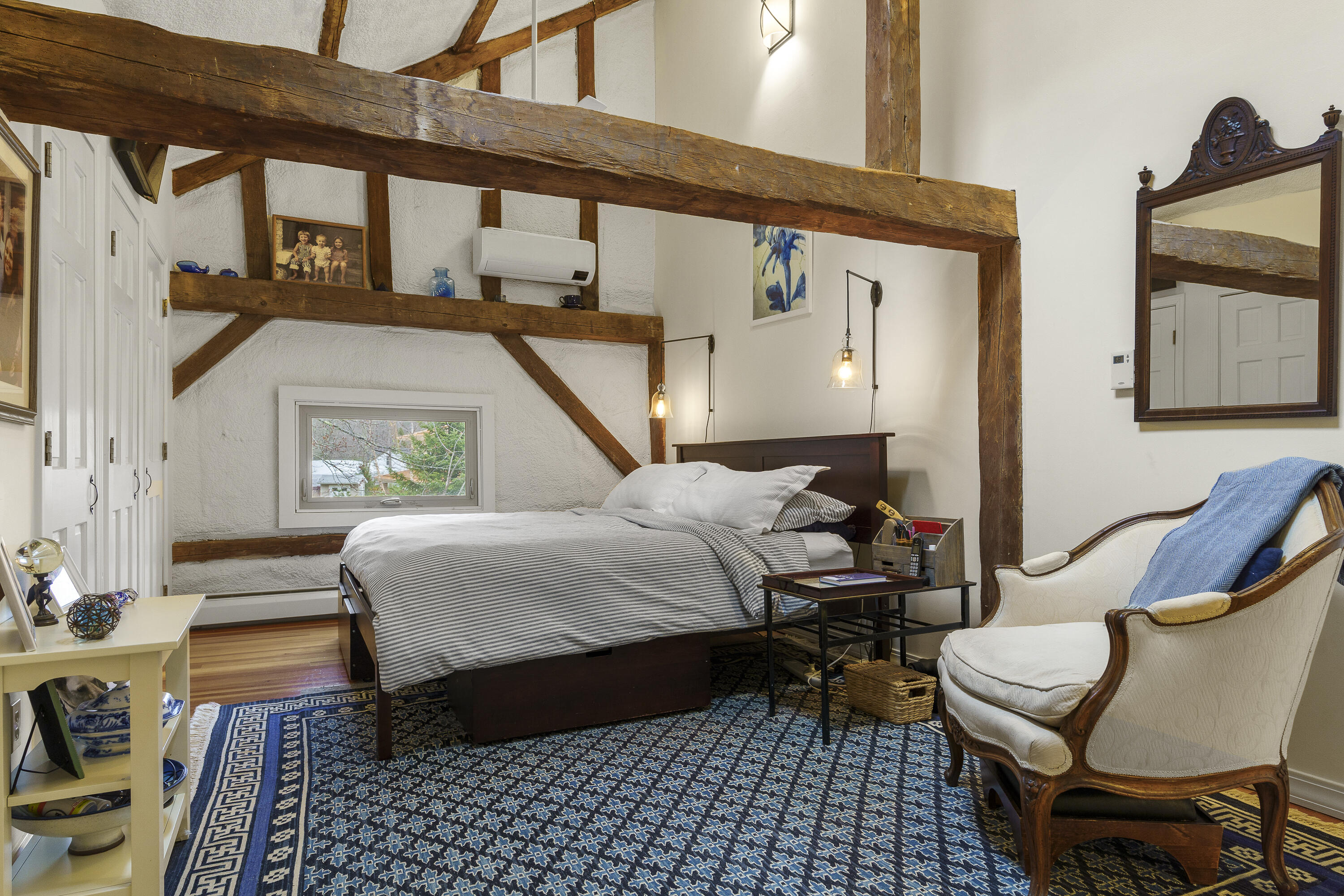 9 Conifer Ridge Cumberland, ME 04110 - Photo 25 of 49 69-9 Conifer Ridge, Cumberland, ME-TP