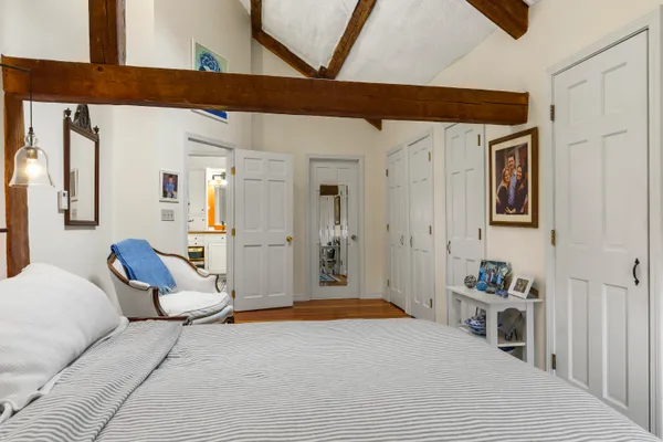 $1,375,000 | 9 Conifer Ridge, Cumberland, ME 04110