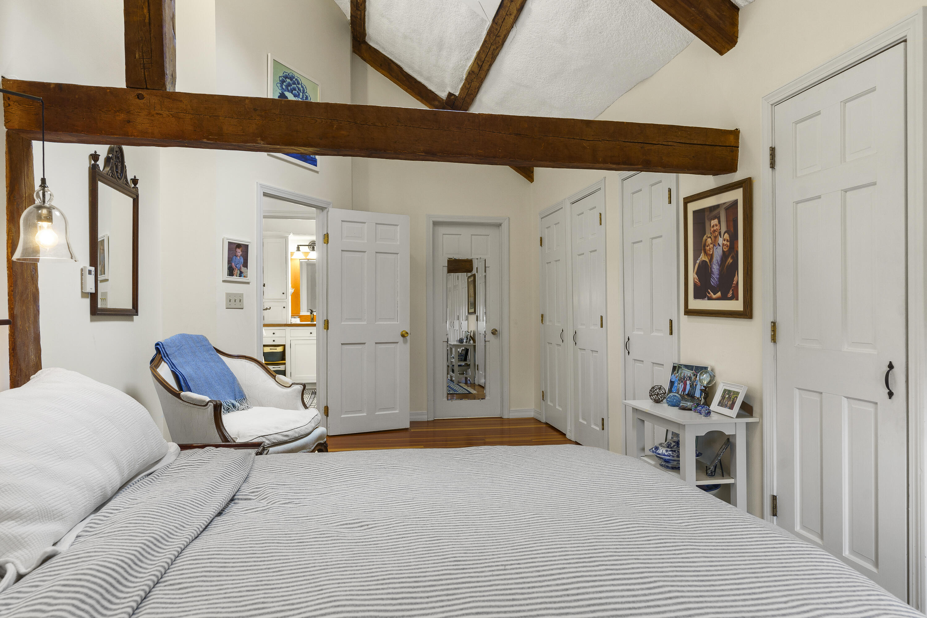 9 Conifer Ridge Cumberland, ME 04110 - Photo 26 of 49 70-9 Conifer Ridge, Cumberland, ME-TP