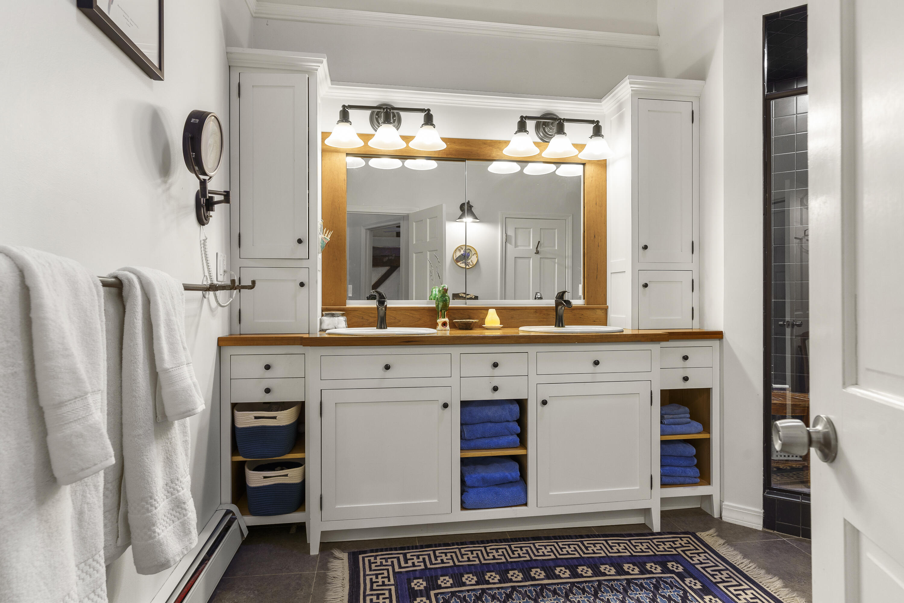 9 Conifer Ridge Cumberland, ME 04110 - Photo 27 of 49 71-9 Conifer Ridge, Cumberland, ME-TP