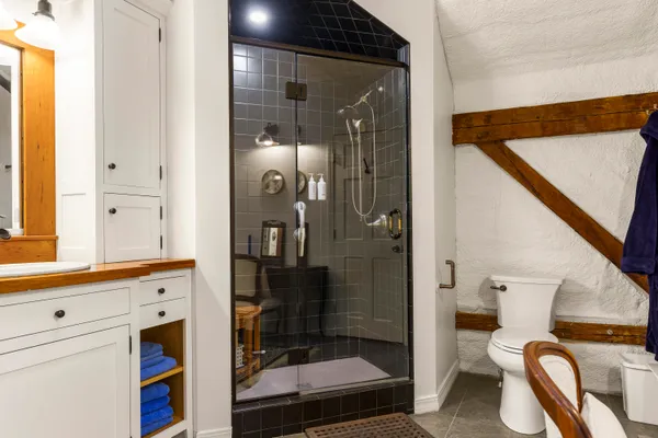 $1,375,000 | 9 Conifer Ridge, Cumberland, ME 04110