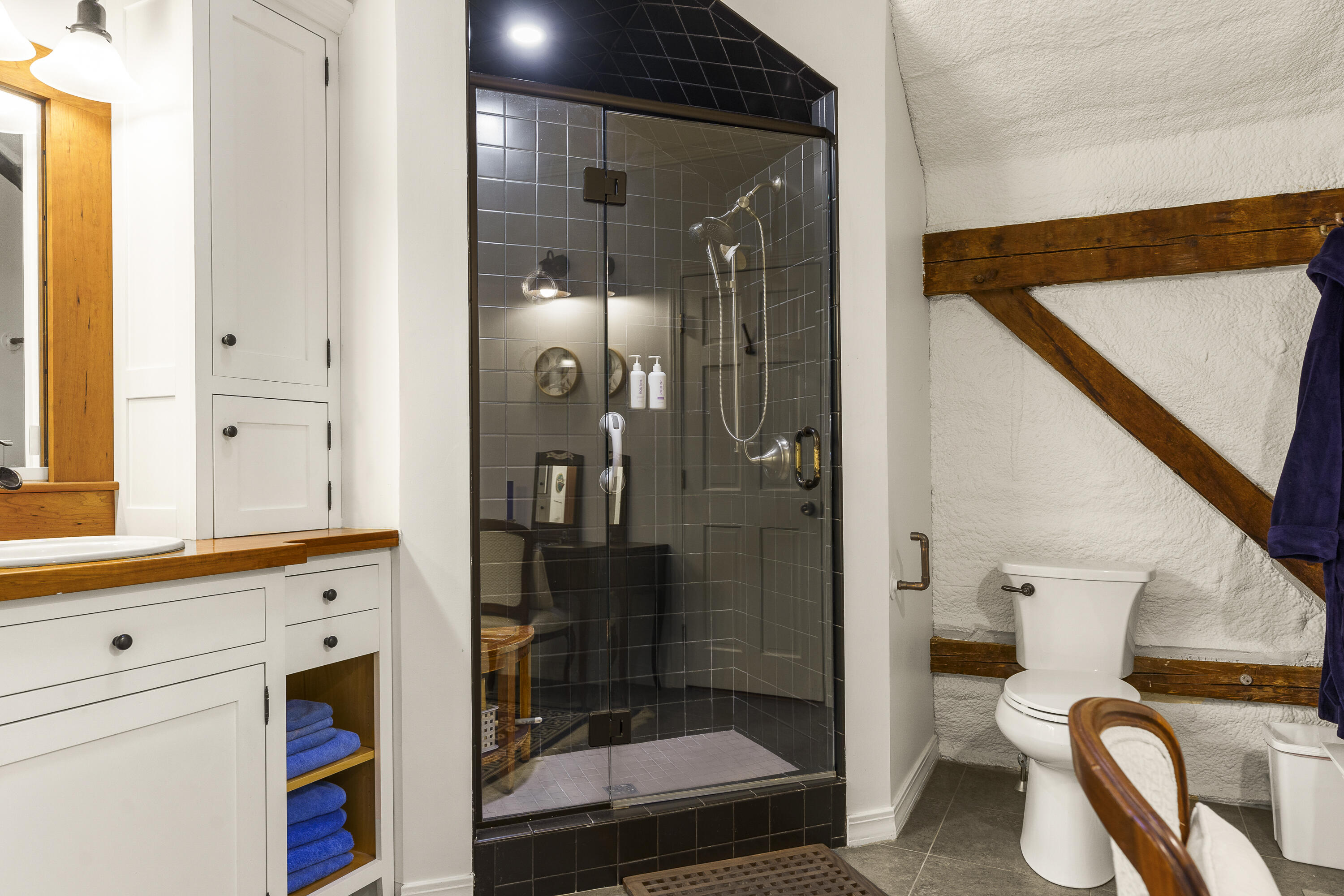 9 Conifer Ridge Cumberland, ME 04110 - Photo 28 of 49 72-9 Conifer Ridge, Cumberland, ME-TP