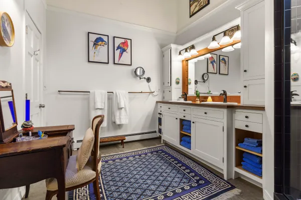 $1,375,000 | 9 Conifer Ridge, Cumberland, ME 04110