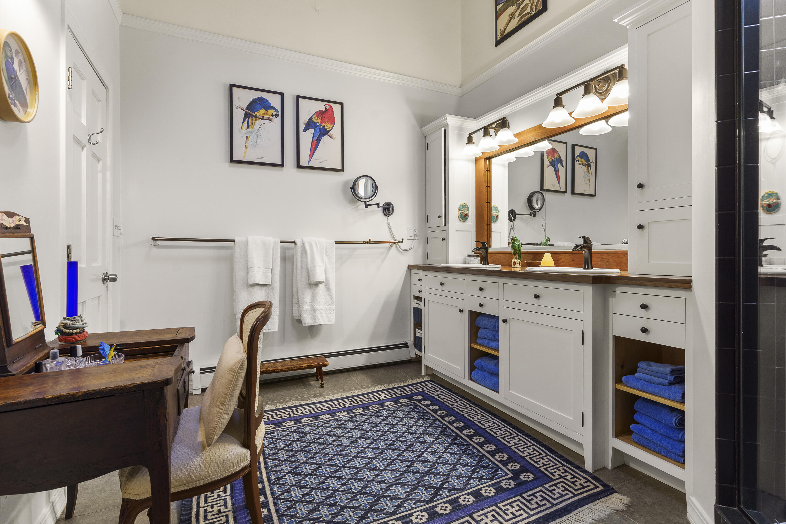 9 Conifer Ridge Cumberland, ME 04110 - Photo 29 of 49 73-9 Conifer Ridge, Cumberland, ME-TP