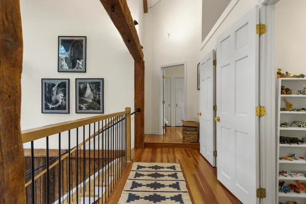 $1,375,000 | 9 Conifer Ridge, Cumberland, ME 04110