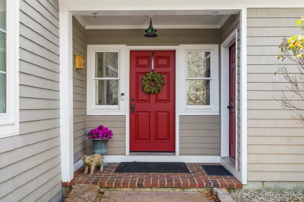 $1,375,000 | 9 Conifer Ridge, Cumberland, ME 04110