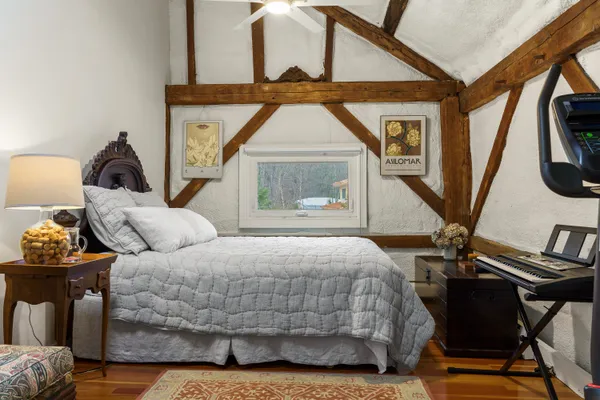 $1,375,000 | 9 Conifer Ridge, Cumberland, ME 04110