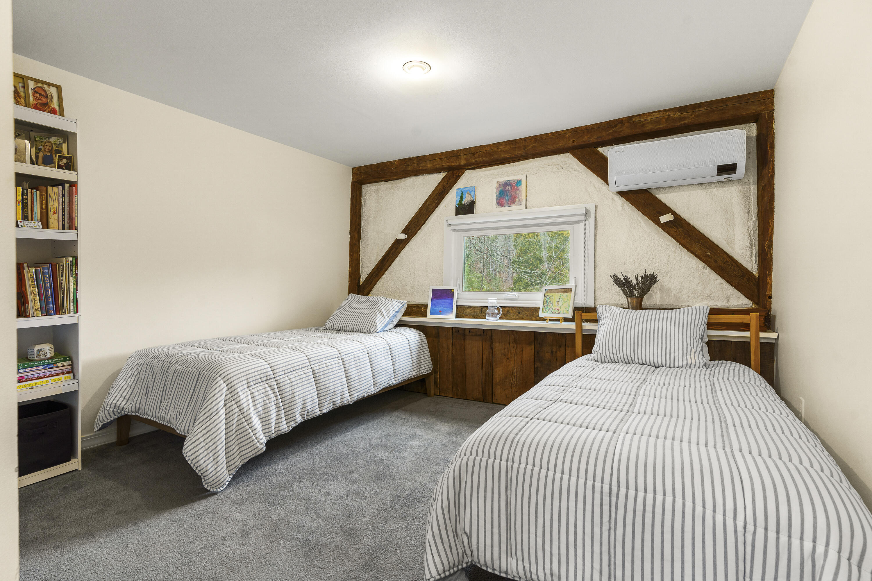 9 Conifer Ridge Cumberland, ME 04110 - Photo 33 of 49 77-9 Conifer Ridge, Cumberland, ME-TP