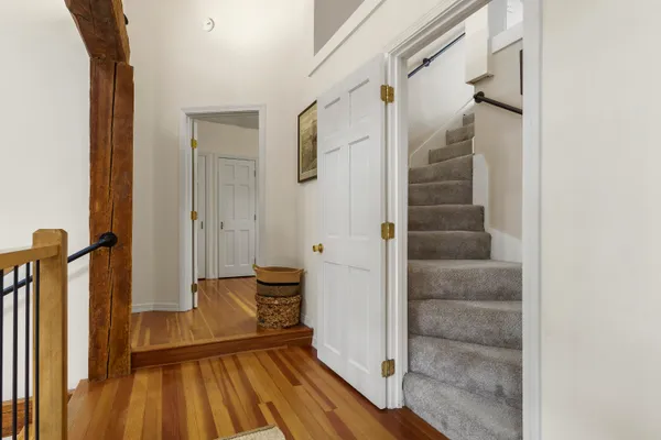 $1,375,000 | 9 Conifer Ridge, Cumberland, ME 04110