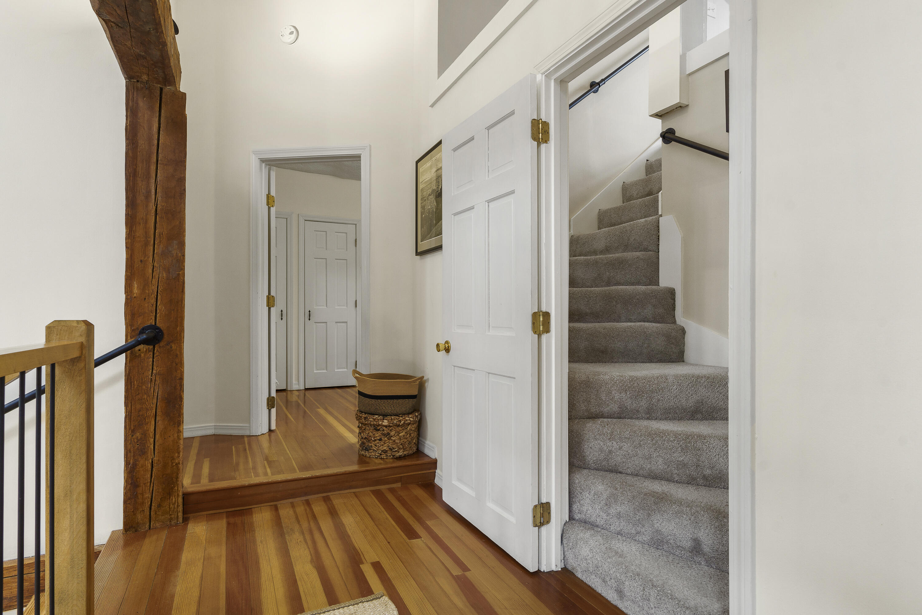 9 Conifer Ridge Cumberland, ME 04110 - Photo 34 of 49 79-9 Conifer Ridge, Cumberland, ME-TP