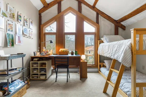 $1,375,000 | 9 Conifer Ridge, Cumberland, ME 04110