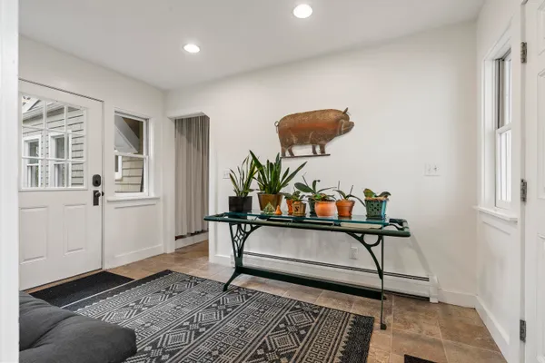 $1,375,000 | 9 Conifer Ridge, Cumberland, ME 04110