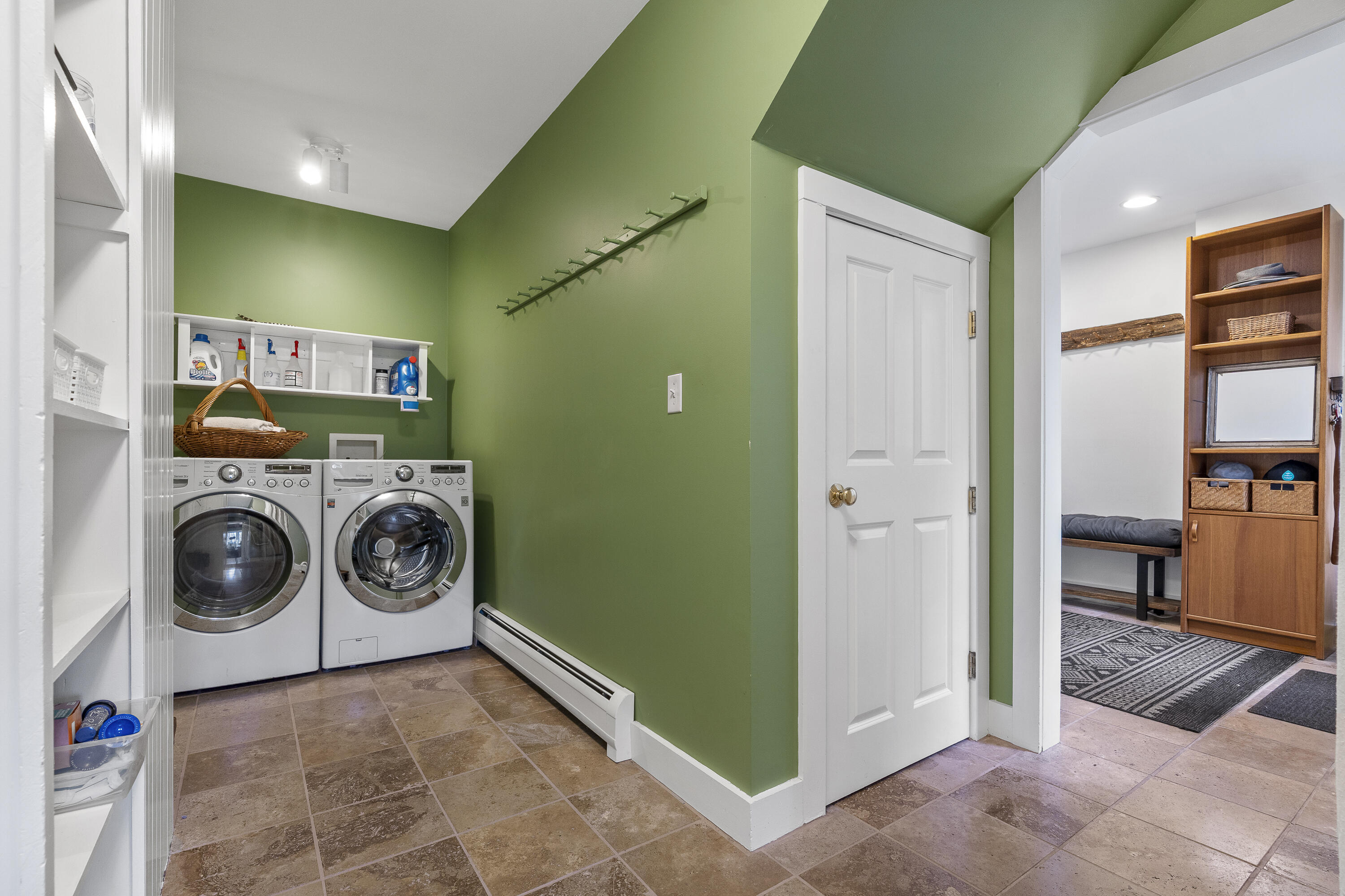 9 Conifer Ridge Cumberland, ME 04110 - Photo 37 of 49 85-9 Conifer Ridge, Cumberland, ME-TP