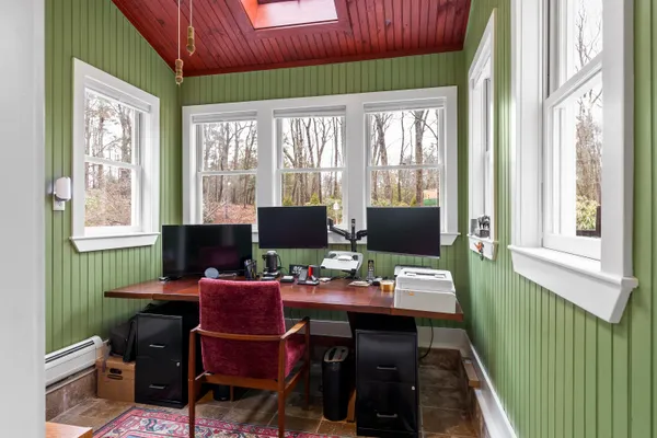 $1,375,000 | 9 Conifer Ridge, Cumberland, ME 04110