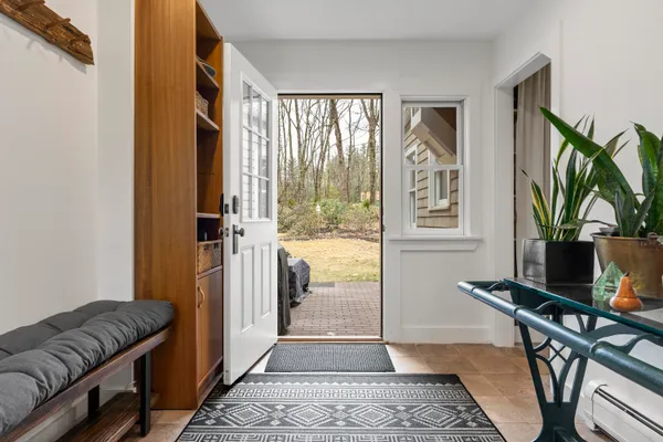 $1,375,000 | 9 Conifer Ridge, Cumberland, ME 04110