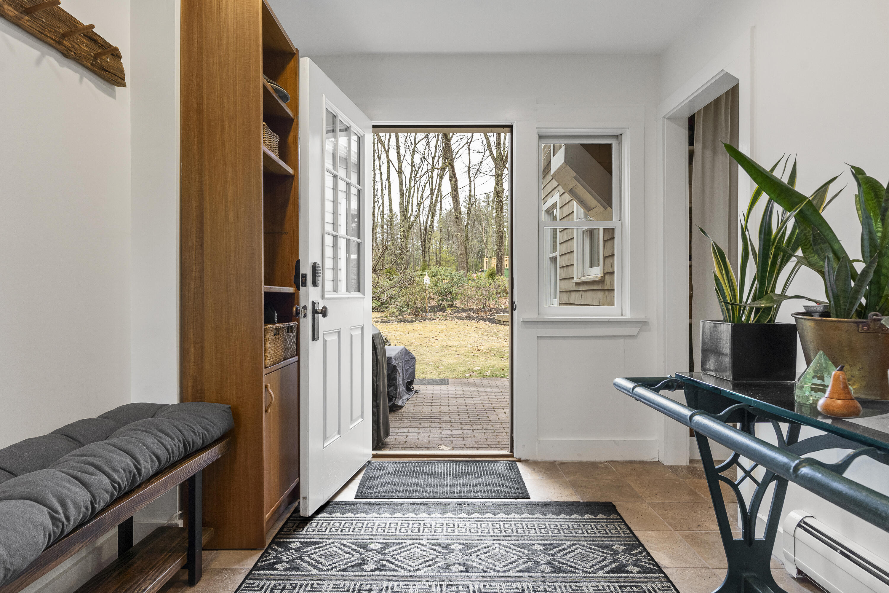 9 Conifer Ridge Cumberland, ME 04110 - Photo 39 of 49 84-9 Conifer Ridge, Cumberland, ME-TP