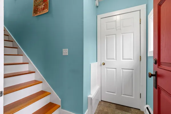 $1,375,000 | 9 Conifer Ridge, Cumberland, ME 04110