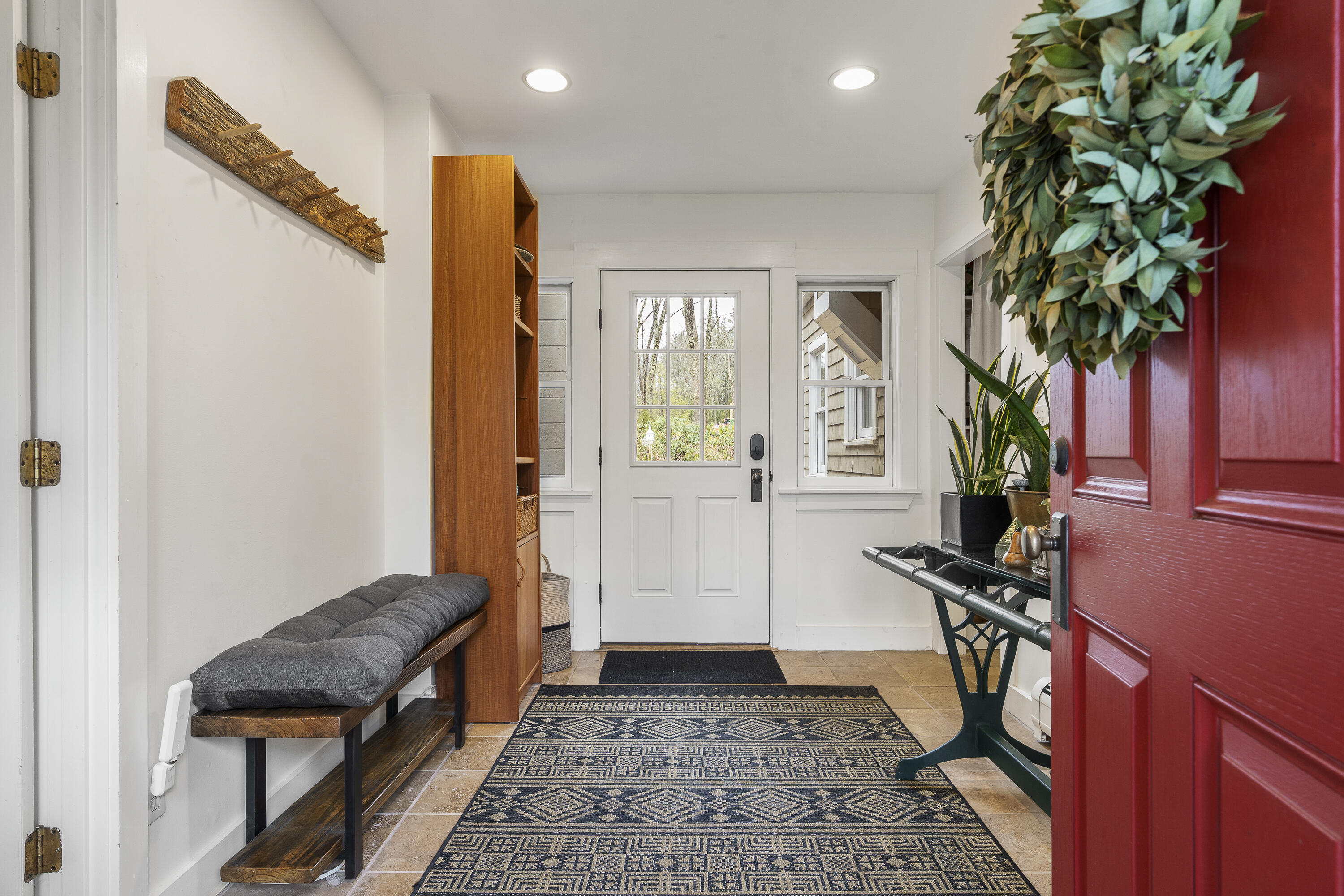 9 Conifer Ridge Cumberland, ME 04110 - Photo 4 of 49 12-9 Conifer Ridge, Cumberland, ME-TP