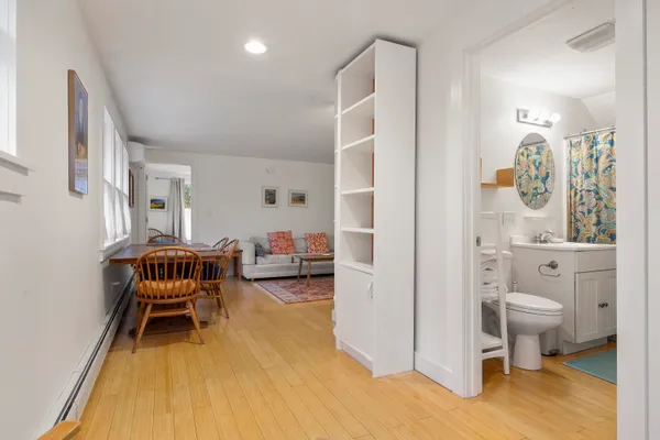 $1,375,000 | 9 Conifer Ridge, Cumberland, ME 04110