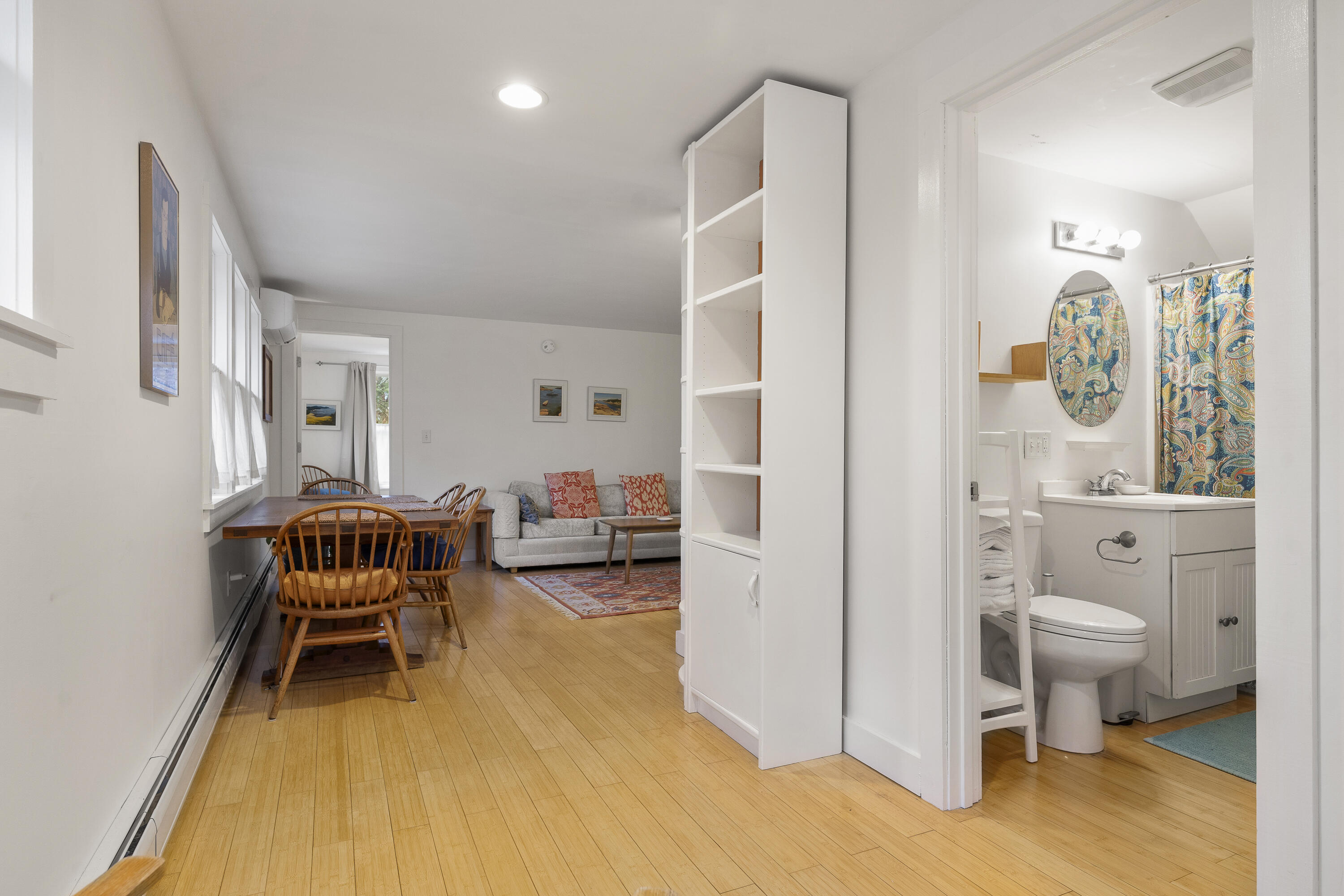 9 Conifer Ridge Cumberland, ME 04110 - Photo 41 of 49 90-9 Conifer Ridge, Cumberland, ME-TP