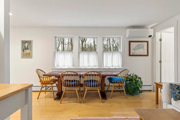 $1,375,000 | 9 Conifer Ridge, Cumberland, ME 04110