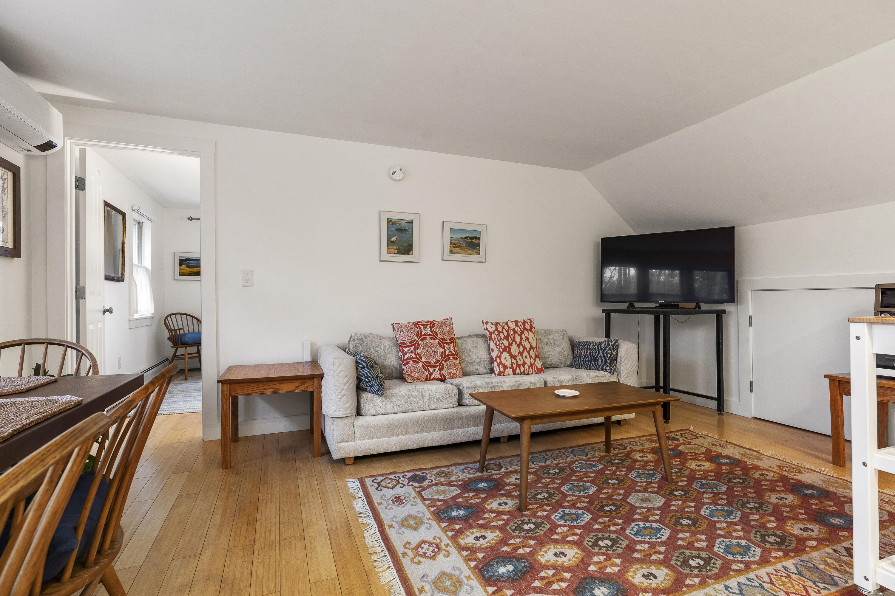 9 Conifer Ridge Cumberland, ME 04110 - Photo 43 of 49 97-9 Conifer Ridge, Cumberland, ME-TP