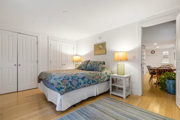 $1,375,000 | 9 Conifer Ridge, Cumberland, ME 04110