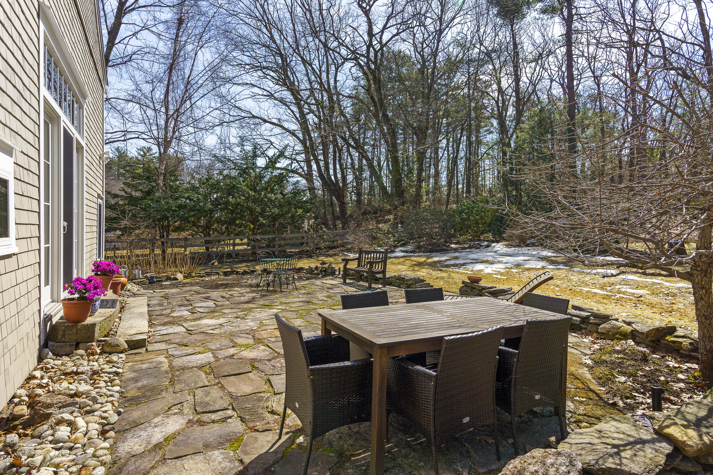 9 Conifer Ridge Cumberland, ME 04110 - Photo 46 of 49 53-9 Conifer Ridge, Cumberland, ME-TP