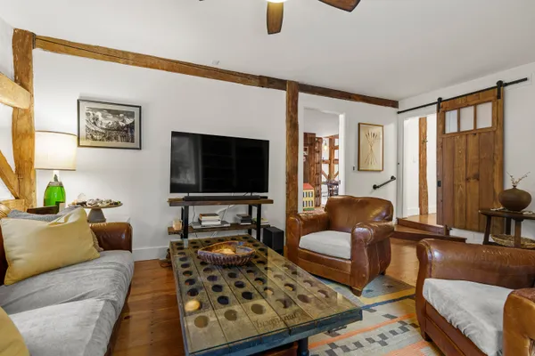 $1,375,000 | 9 Conifer Ridge, Cumberland, ME 04110