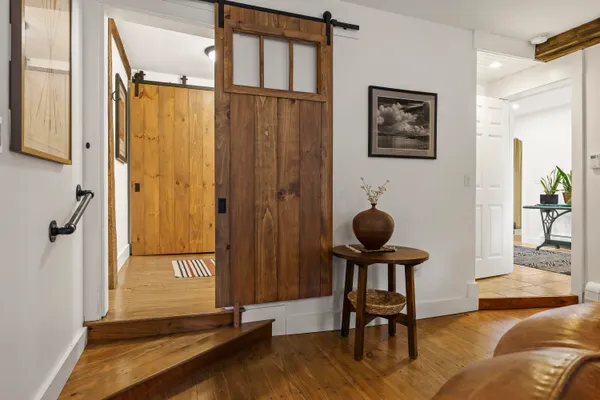 $1,375,000 | 9 Conifer Ridge, Cumberland, ME 04110