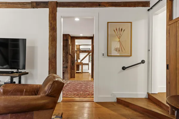 $1,375,000 | 9 Conifer Ridge, Cumberland, ME 04110