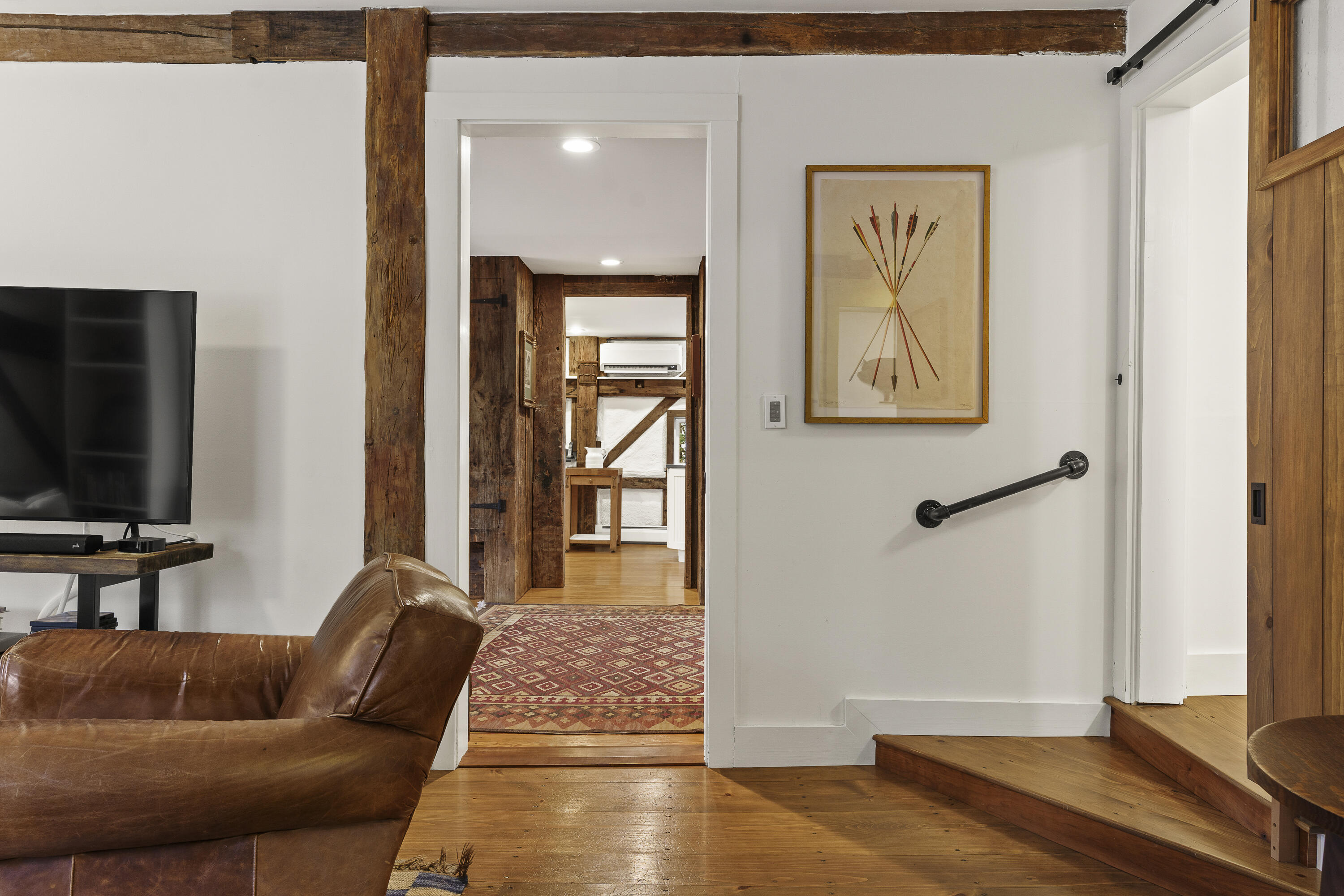 9 Conifer Ridge Cumberland, ME 04110 - Photo 9 of 49 23-9 Conifer Ridge, Cumberland, ME-TP